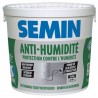 Protection contre l'humidité 5L - Semin anti-humidité