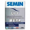 Enduit universel multifonctions UFF 20KG  - Semin