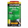 Xylophene Gel Décapant Multi-Supports 1L
