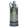 pompe de drainage en acier inoxydable 400V – Speroni 101294070
