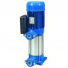 Pompe multicellulaire verticale 1,85 kW – Speroni 102195020