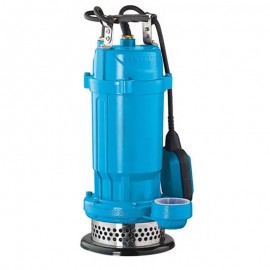 Pompe submersible 750W 1HP...