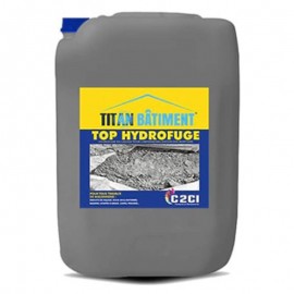 Adjuvant Top Hydrofuge...