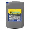 Adjuvant Top Hydrofuge liquide TOPH004 - TITAN C2CI