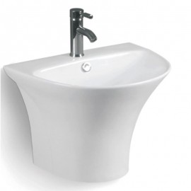 Kaiser Lavabo M-511G