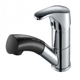 Mitigeur de lavabo Kaiser...