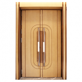 copy of PORTE BATTANTE...