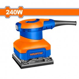 copy of Perçeuce électrique...