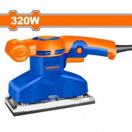 copy of Perçeuce électrique...