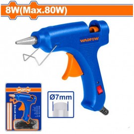 copy of Perçeuce électrique...