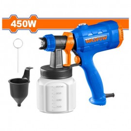 copy of Perçeuce électrique...