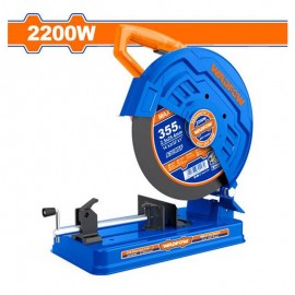 copy of Perçeuce électrique...