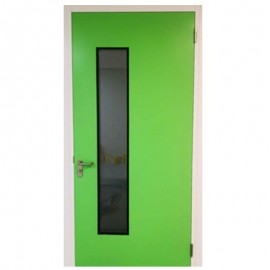 copy of porte coupe-feu...