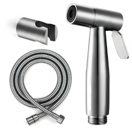 Douchette WC complet