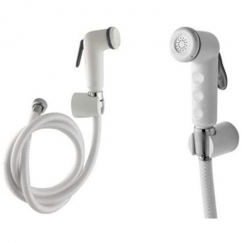 Kit douchette main ABS 3...