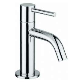 Robinet de lavabo eau...