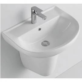 copy of WC Siphonique...