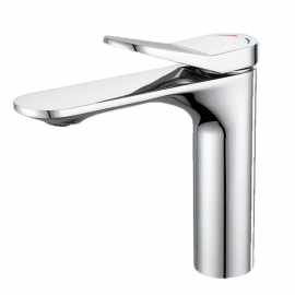 Mitigeur Lavabo Kaiser MP6140
