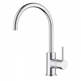 Mitigeur Robinet de cuisine...