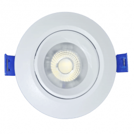 copy of Réglette étanche 36w