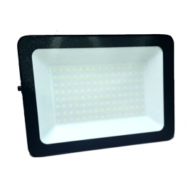 Projecteur Led 100W - Line