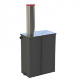 copy of Portes de sécurité...