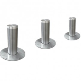 copy of Portes de sécurité...