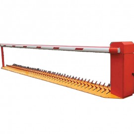 copy of Portes de sécurité...