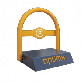 copy of Portes de sécurité...