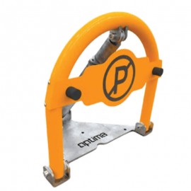 copy of Portes de sécurité...