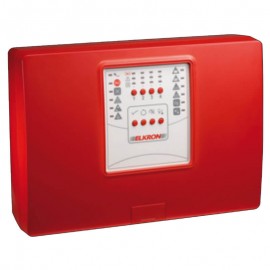 copy of Portes de sécurité...