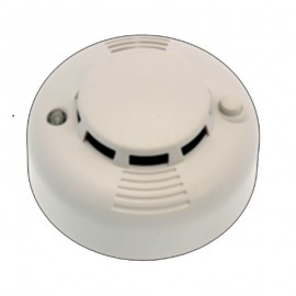 copy of Portes de sécurité...