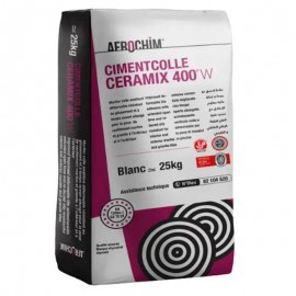 Colle à carrelage Ceramix®...