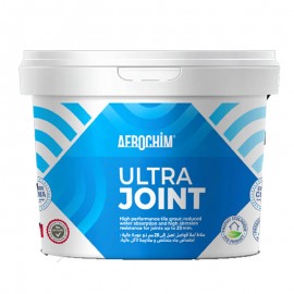 Mortier de jointement...