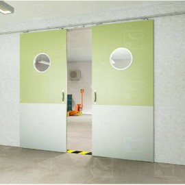 SUPERCADETTE - Mantion