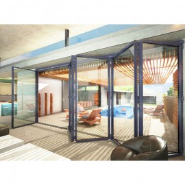 copy of Moteur volet...