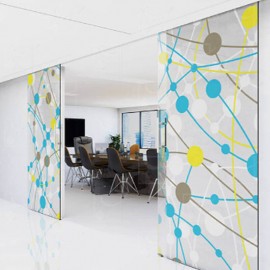 MAGLASS PINCE 80 - Mantion