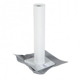 Monarplan EEP - SIPLAST