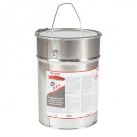 Teroson AD 914 - SIPLAST