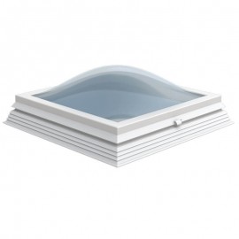 copy of Ventilation...