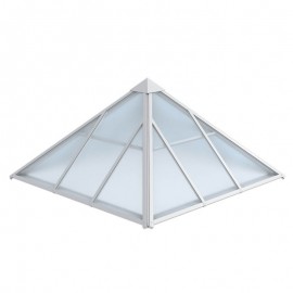 copy of Ventilation...