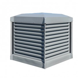 Ventelle naturelle...