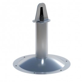 copy of Skybaie treuil -...