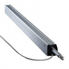 copy of Skybaie treuil -...