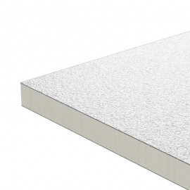 copy of Panneau PIR AK