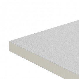 copy of Panneau PIR AK