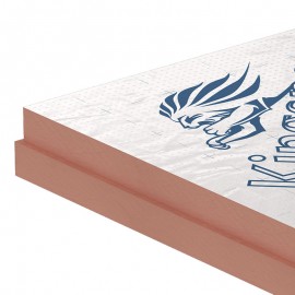 copy of Panneau PIR AK