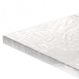 copy of Panneau PIR AK