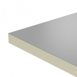 copy of Panneau PIR AK