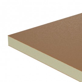 copy of Panneau PIR AK